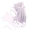 sephy_kitty
