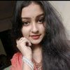 riya.moni534