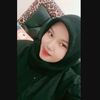 diyannnnnnn1