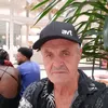 jos.anzio.mendes