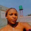 user6023073294126