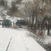 maks.shokov