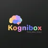 kognibox