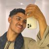 ali.kamal210