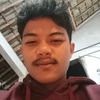 gen_maermer19