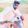 user31220708694184