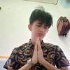 produk999666