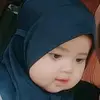 yuyung12221
