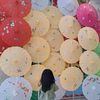 mysha3370