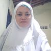 samar6315