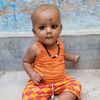 shidhanthayadav