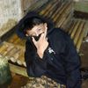 izznyalse_