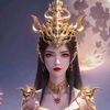 aung.zaw.myo32