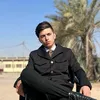 قدِيس