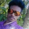 nuralam78666
