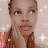 cynthiajepkoech69
