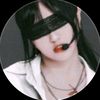 jeon_lizzu