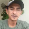 cucu.kurniawan