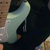 matu_jaze_g_20