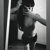 casxih._