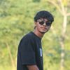 mr.rihat78
