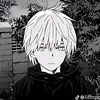 0saki.plays14