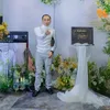 chenxi.68