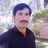 khalilkhankhalil73
