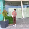 rogienaidas.com