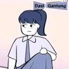 cinta.rahmah.nadi
