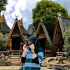 putri_fauzan19