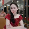 minhsuaday
