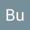 bubinem