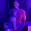 lynatica_313