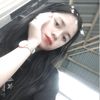 aan.wijaya70