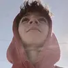 nico.vzp