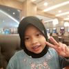 aleeya1520