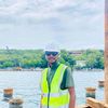 nimesh_jayasingha887