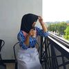 mylovieesealc