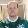 user93615660808457
