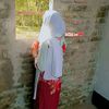 mim.islam6588