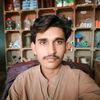 shahzad_mughal960