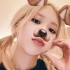 millyy_eeh