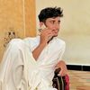 jabbar_baloch_588