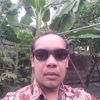 marsudi.nanda