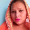 kanchanthakuri85