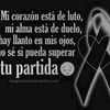 aimeevalentina14
