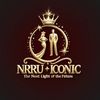 nrruiconic2025