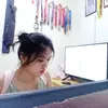 writer_cutie18