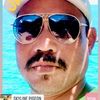 jhonparker427
